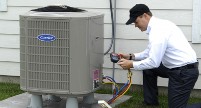 ac-installation