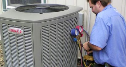 ac-installation-repair-1