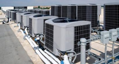 commercial-ac-unit-repair-for-commercial-air-conditioning-blog