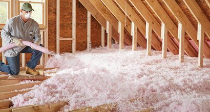 dec-2018-pguides-home-repair-and-maintenance-how-to-insulate-an-attic-600x400
