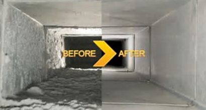 duct_cleaning